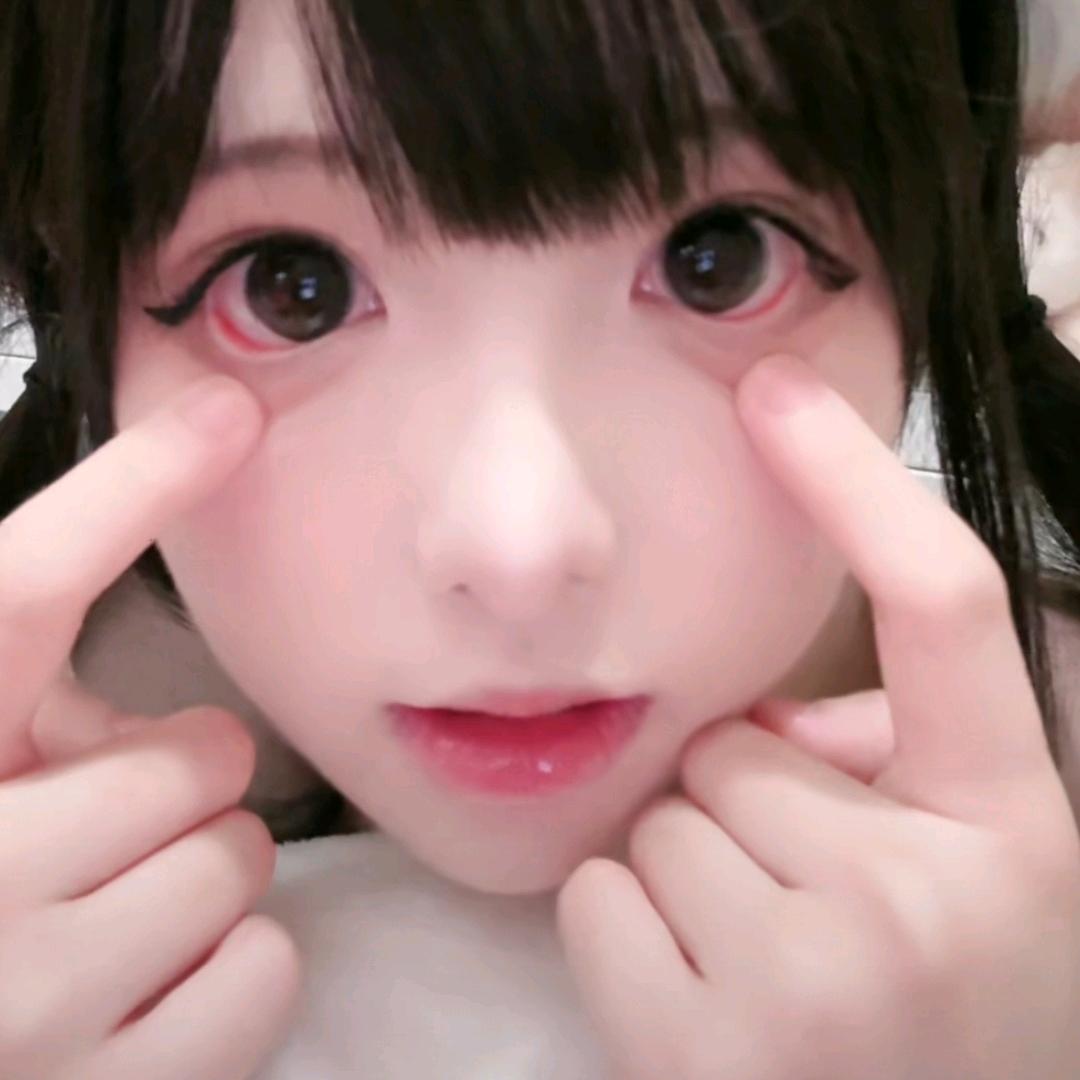锐意Reyi📷