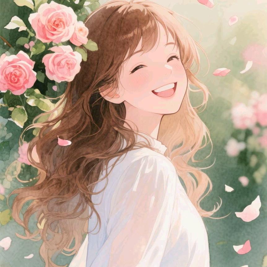 星空物语