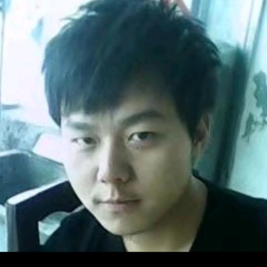 华哥丶