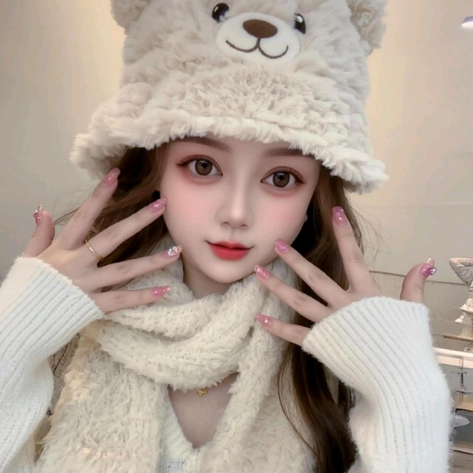 ໌້ᮨ^.໒喬木ℋ世家ℋ