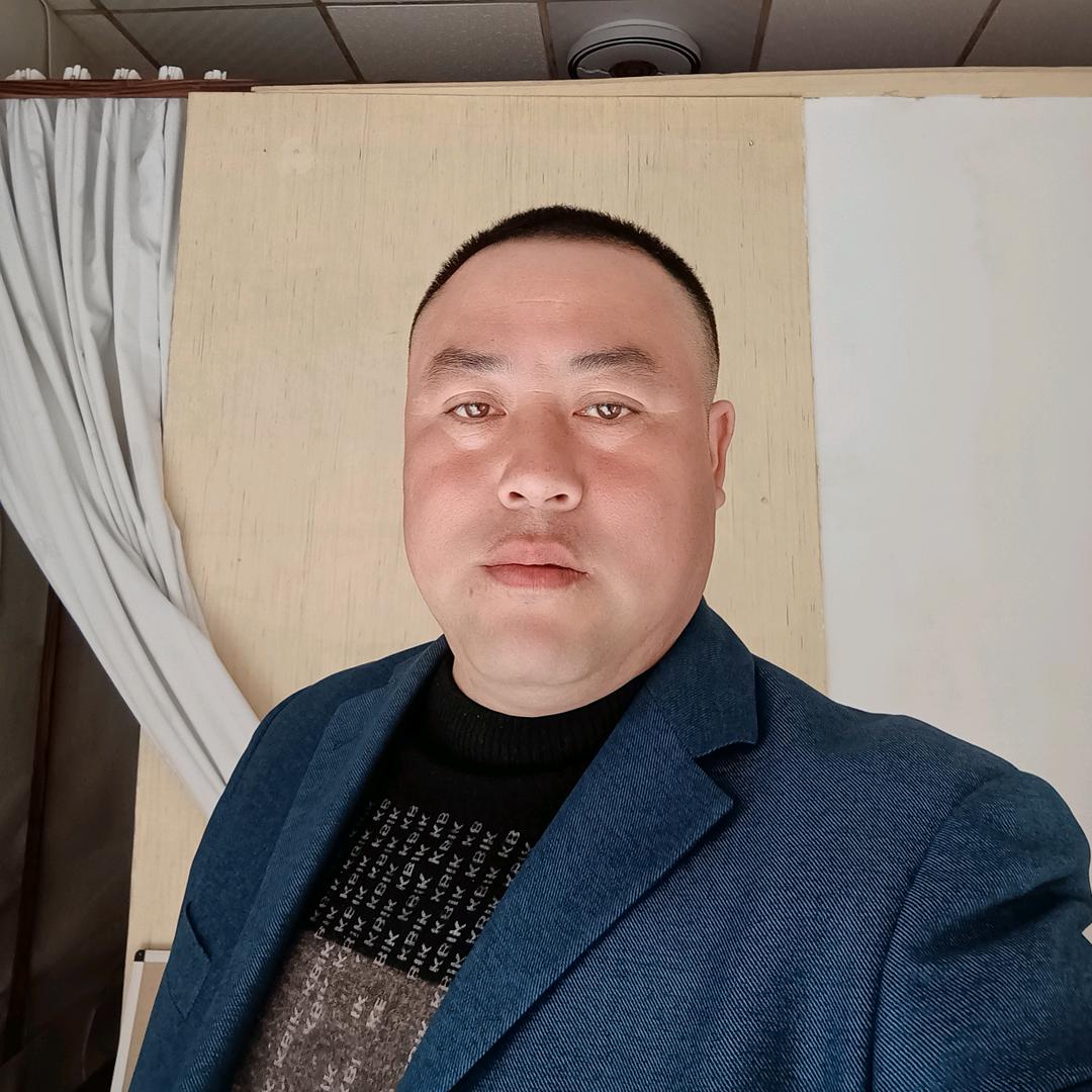 别拿青春赌明天。