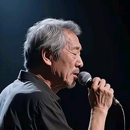 老王
