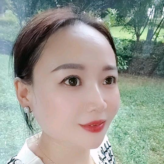 连子护肤分享