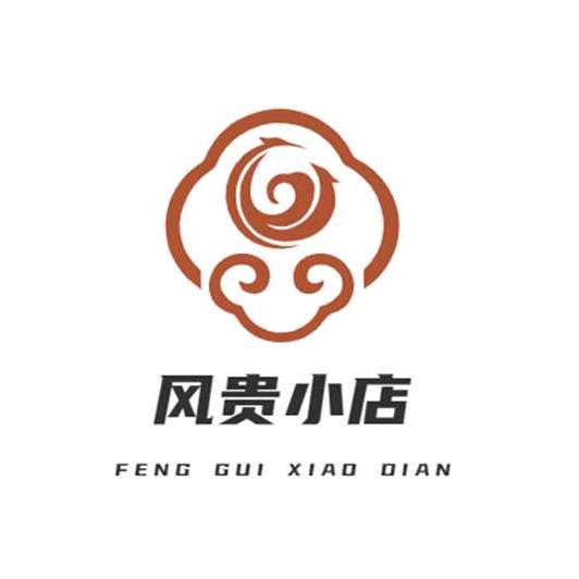 影视世界