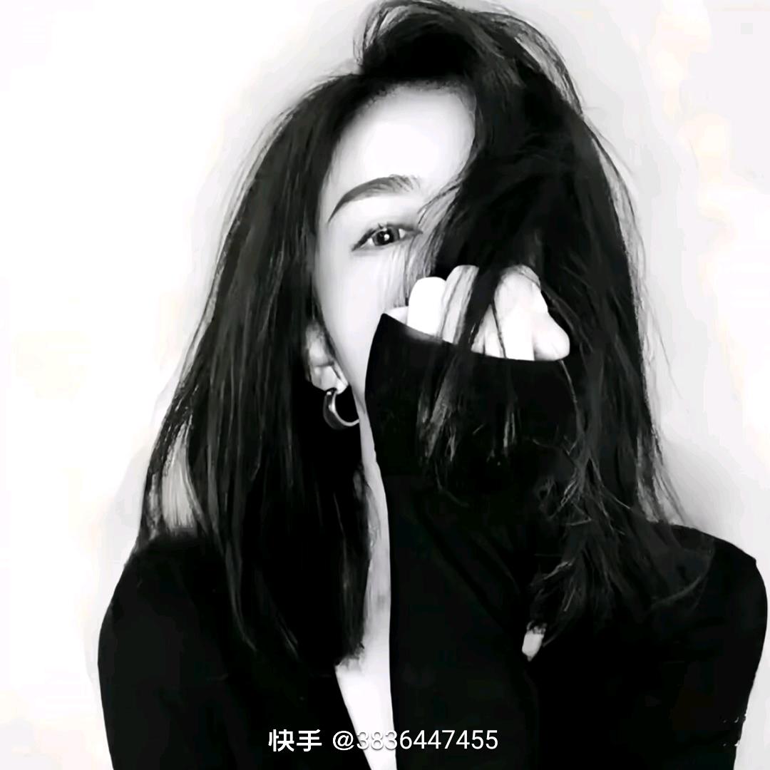 转角遇见你
