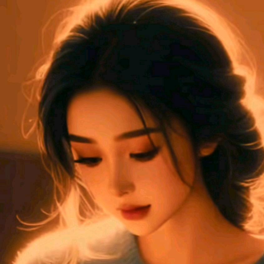小福星⭐