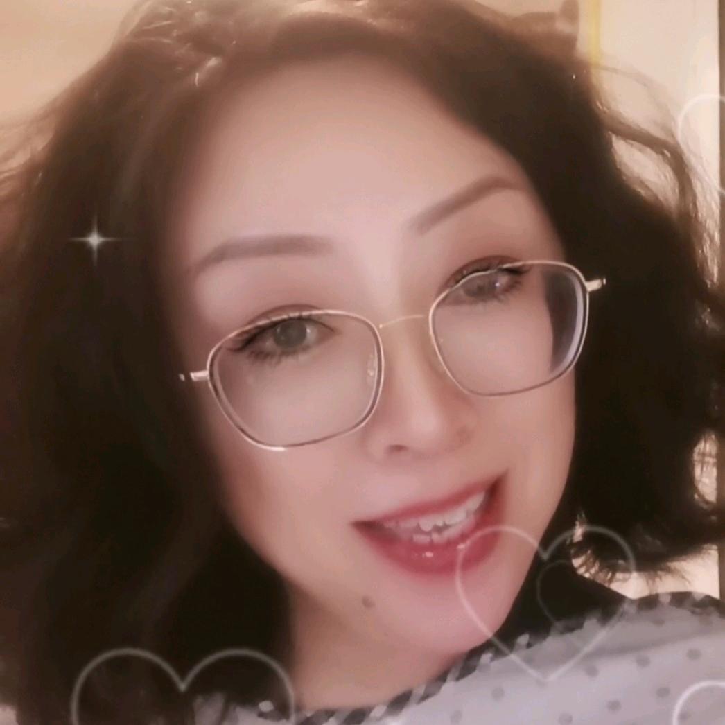 梓芊