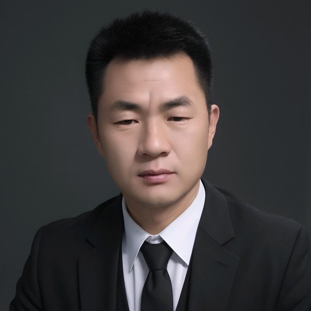 恒东阿福