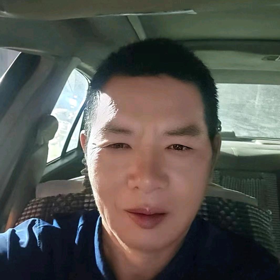 叶哥A《19.20》下周《中午14点10