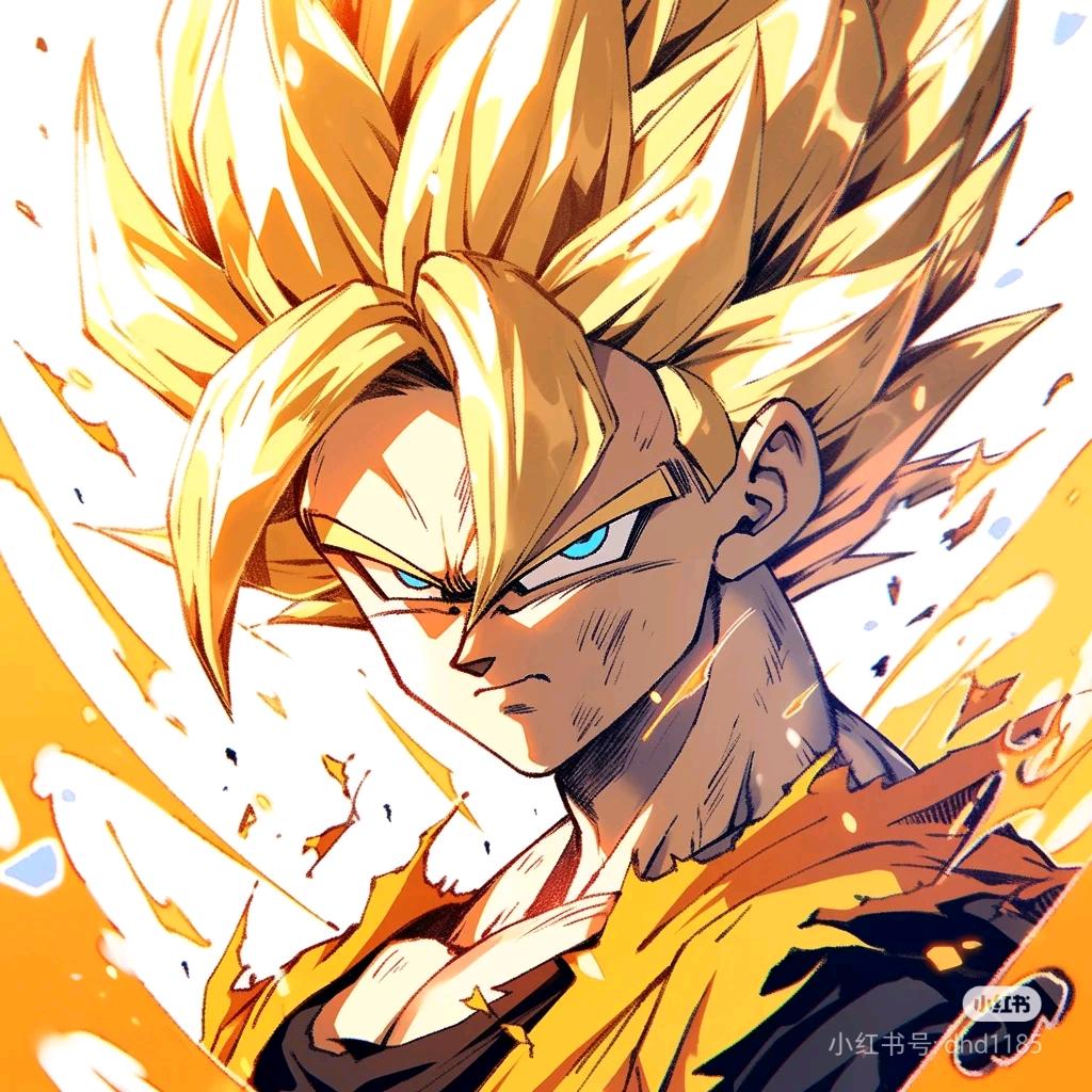 DNF手游沐（接武尊）