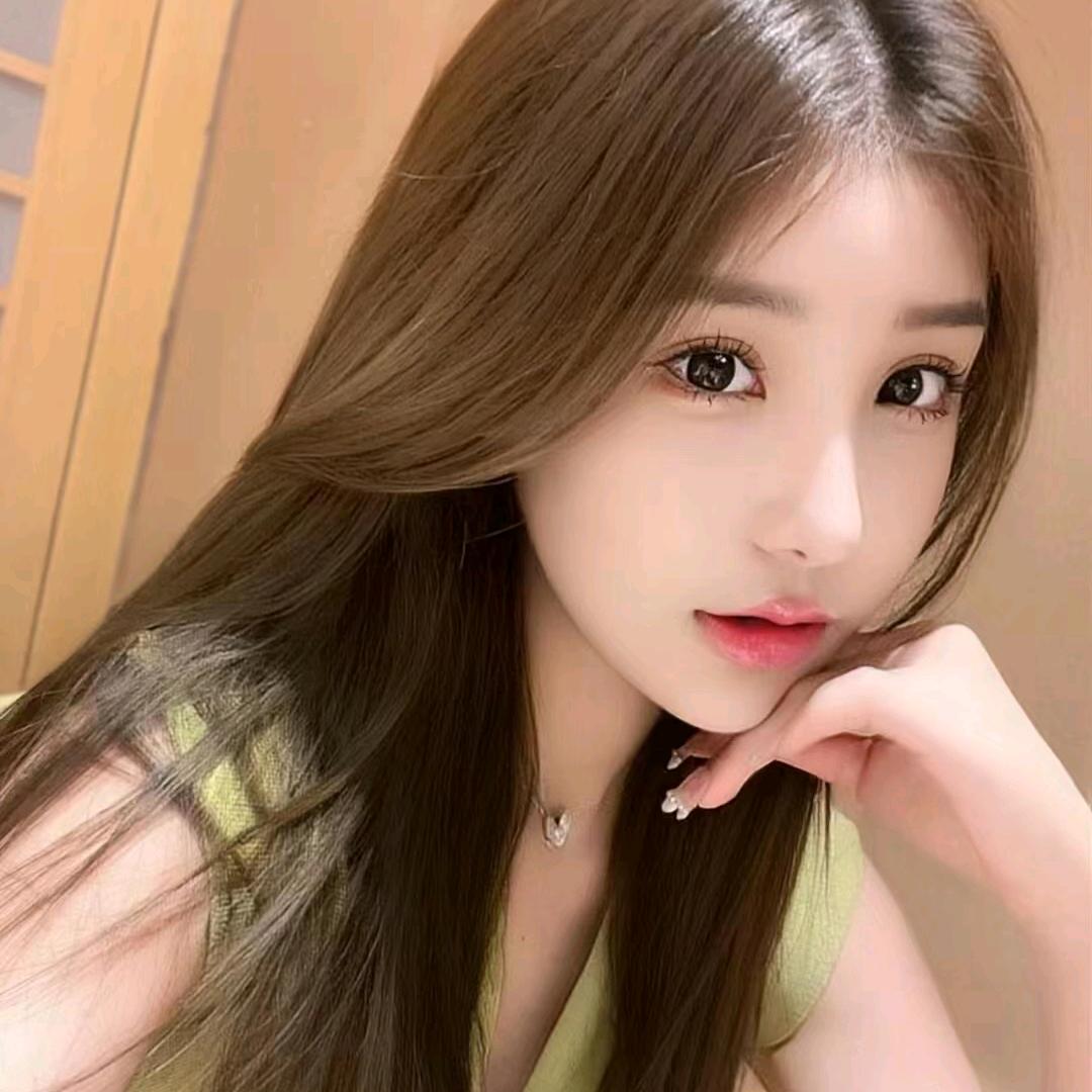 简曼女装企业店