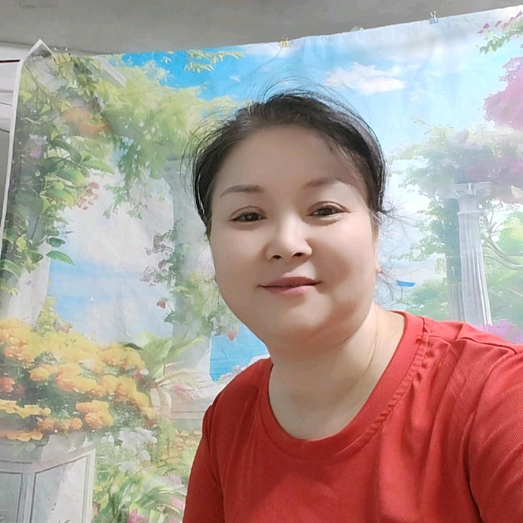 芳妹（早4点18）