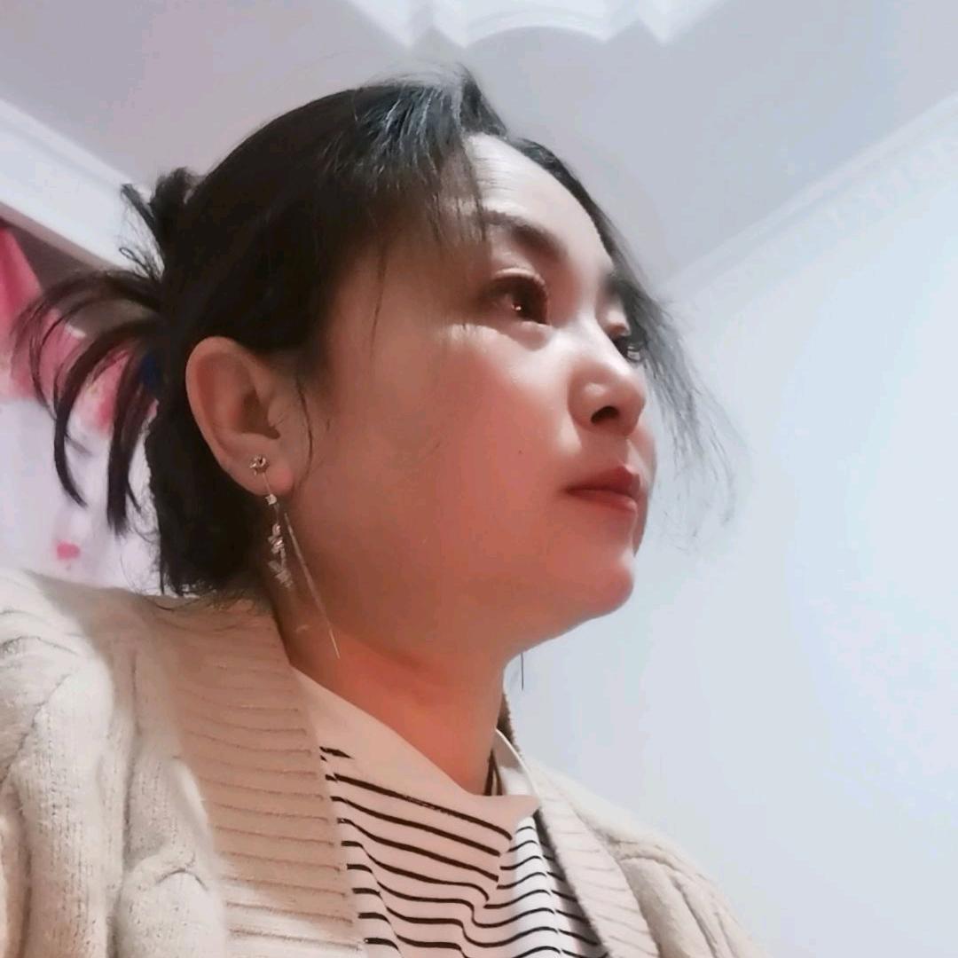 幸福快乐