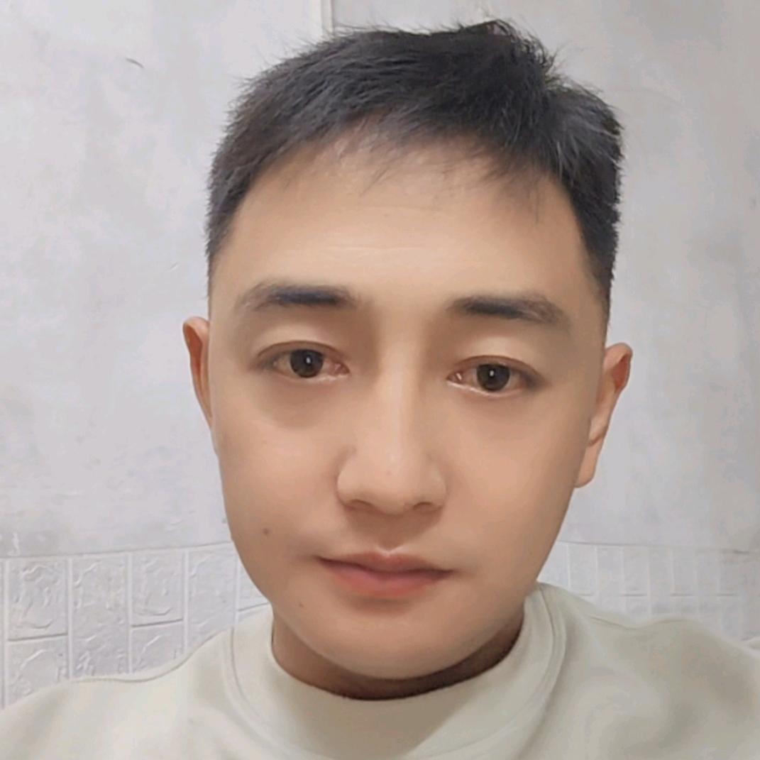 @冯军