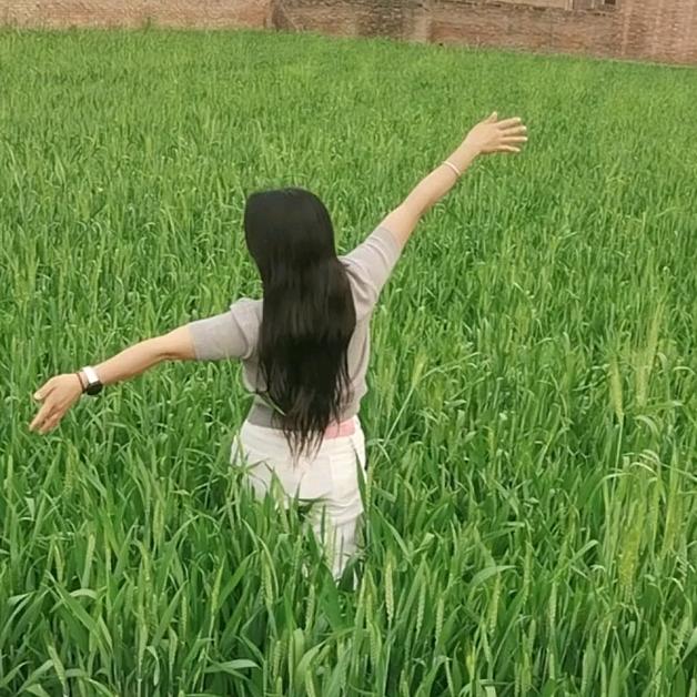 湘妹子