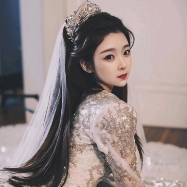 👑万李挑一