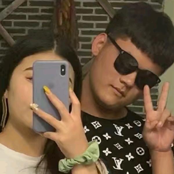 超萍慧通。拒绝私聊。