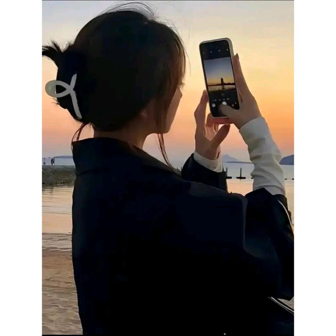 舒舒1