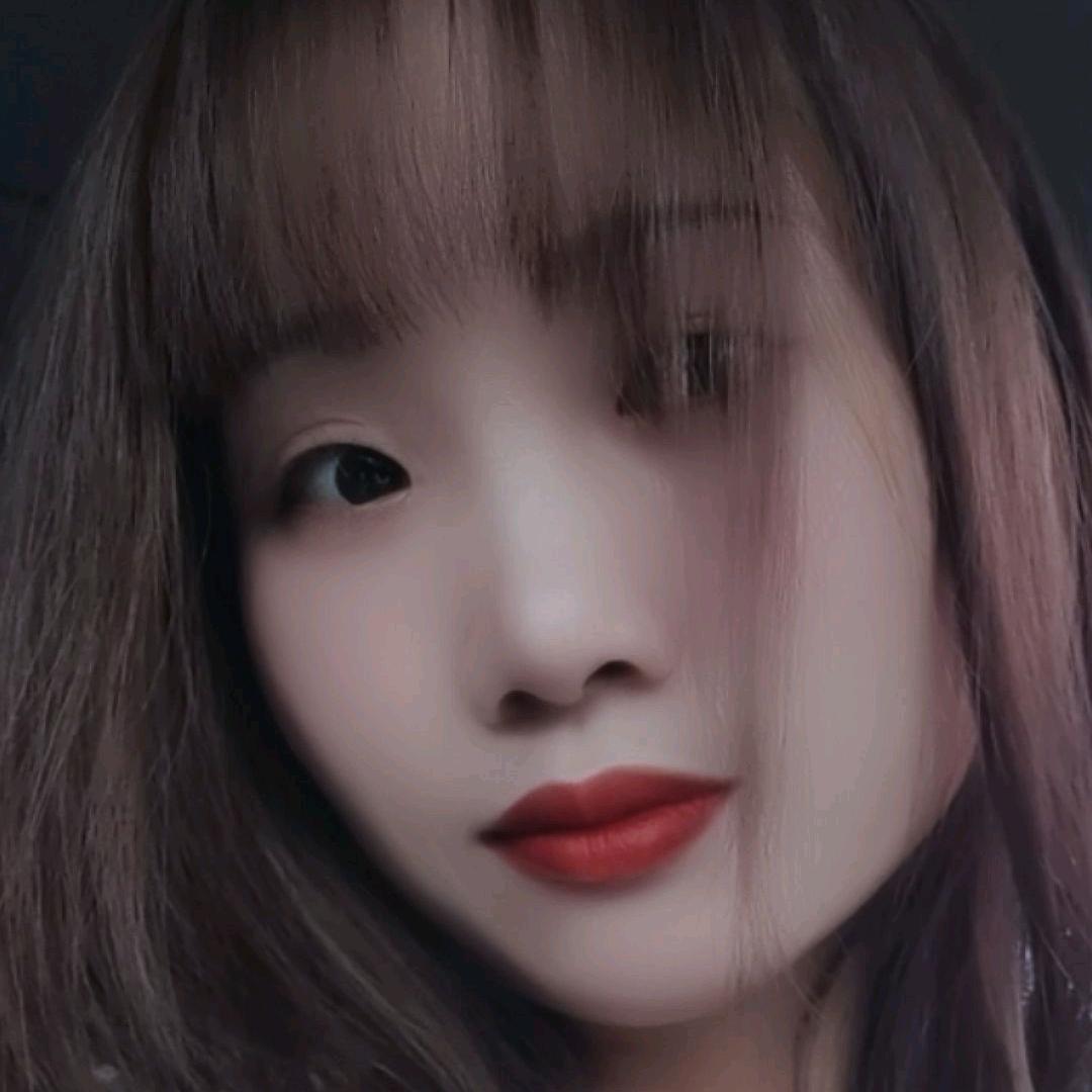 @এ᭄D兜里ꦿ半颗糖ོ࿐ᩚ：