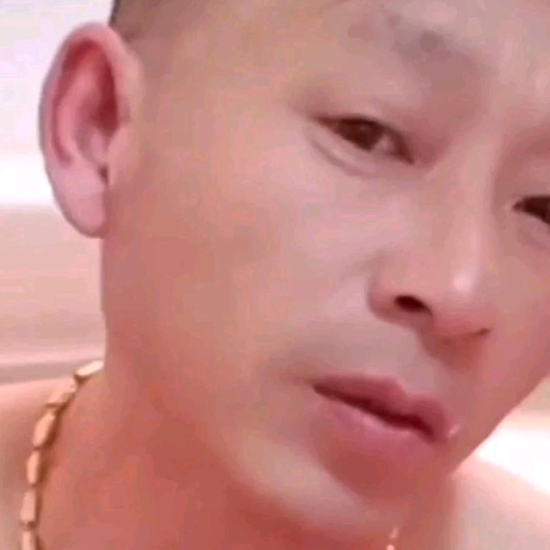 谭扬龙