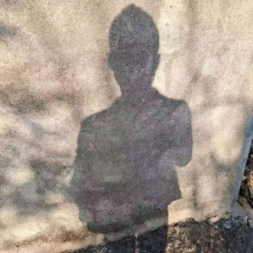 天宝