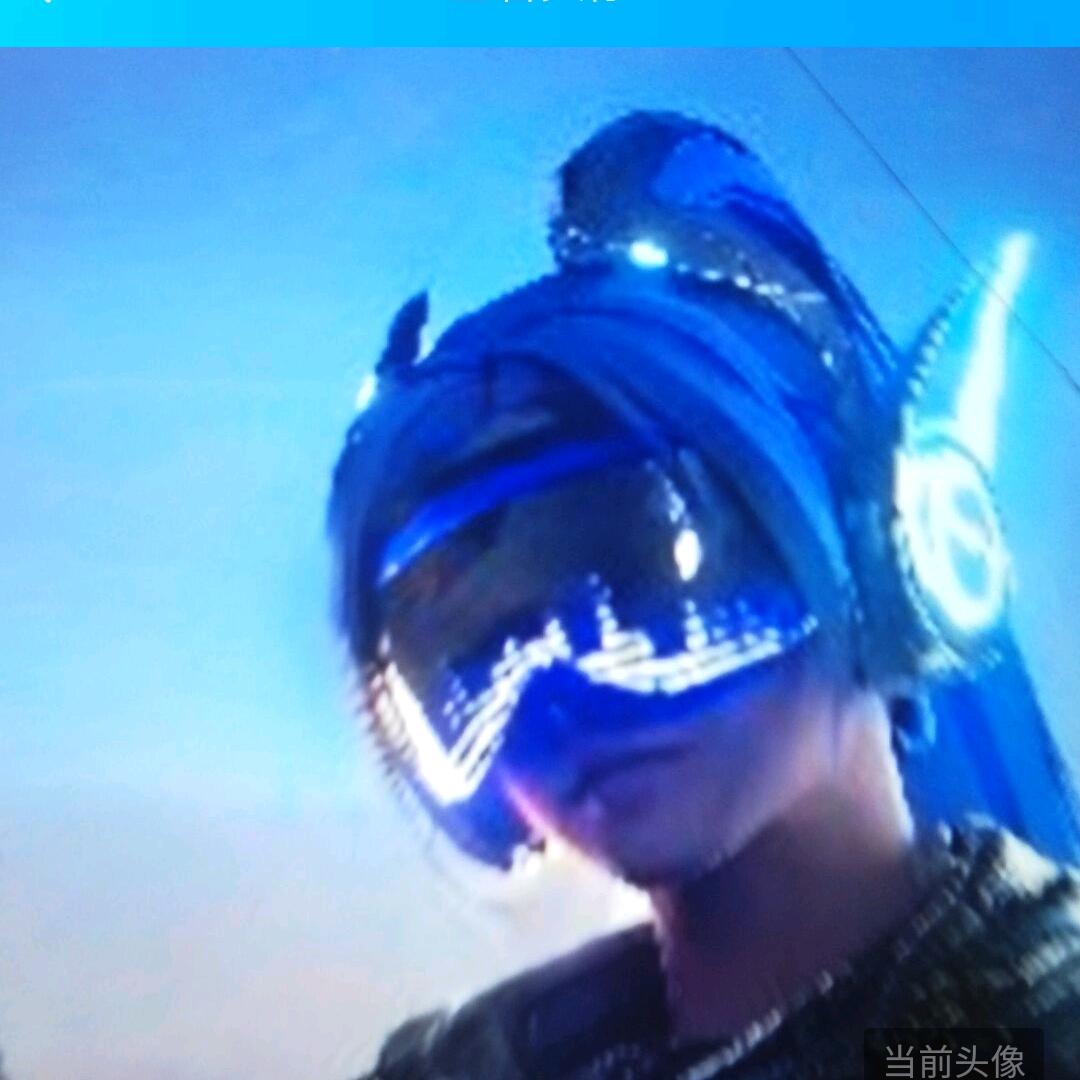 和平，鉡鐘