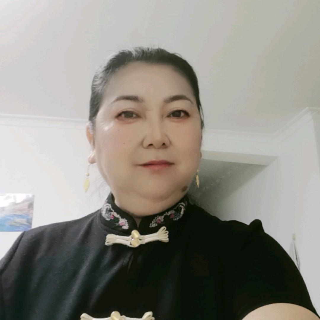 开心的人
