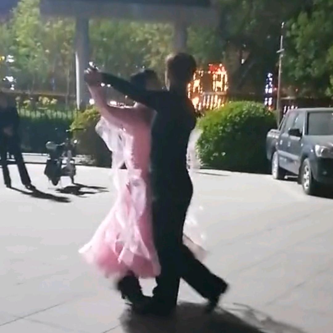 玲姐用户67949120