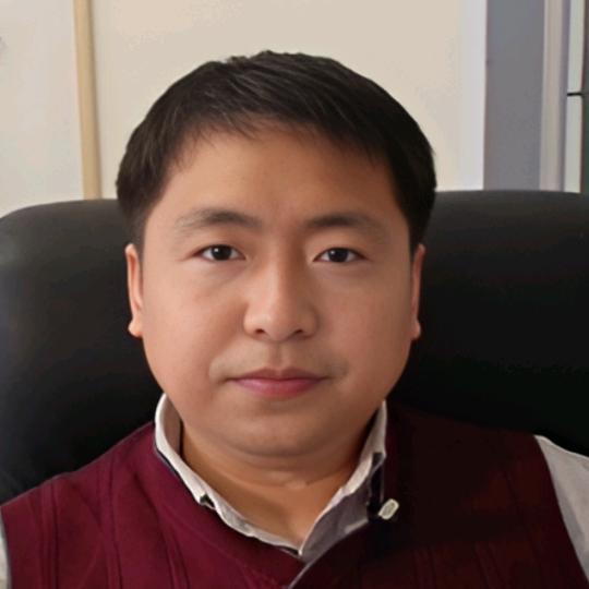 文远解牛