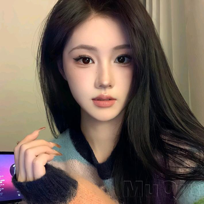 摆烂小鱼.