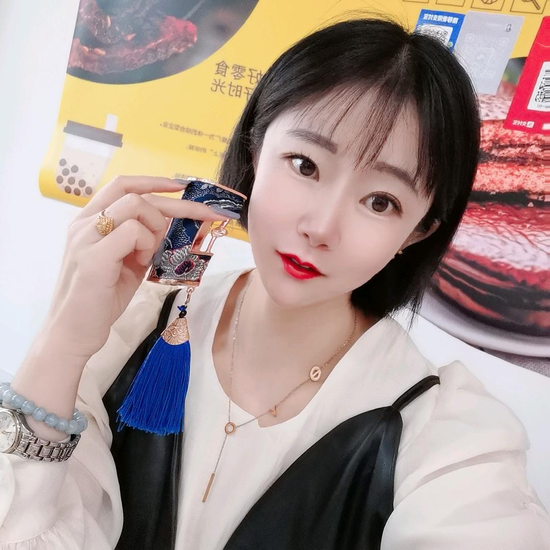 莱州市沙河镇梓琳零食店