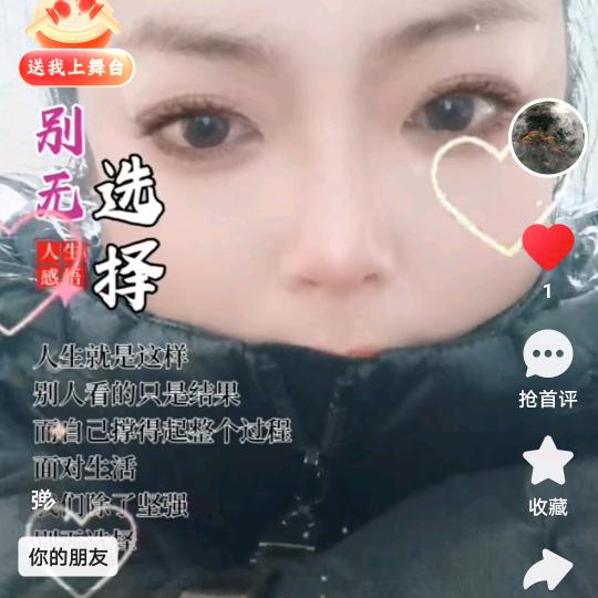 风干鸡，虾酱鱼，狮子头咸菜