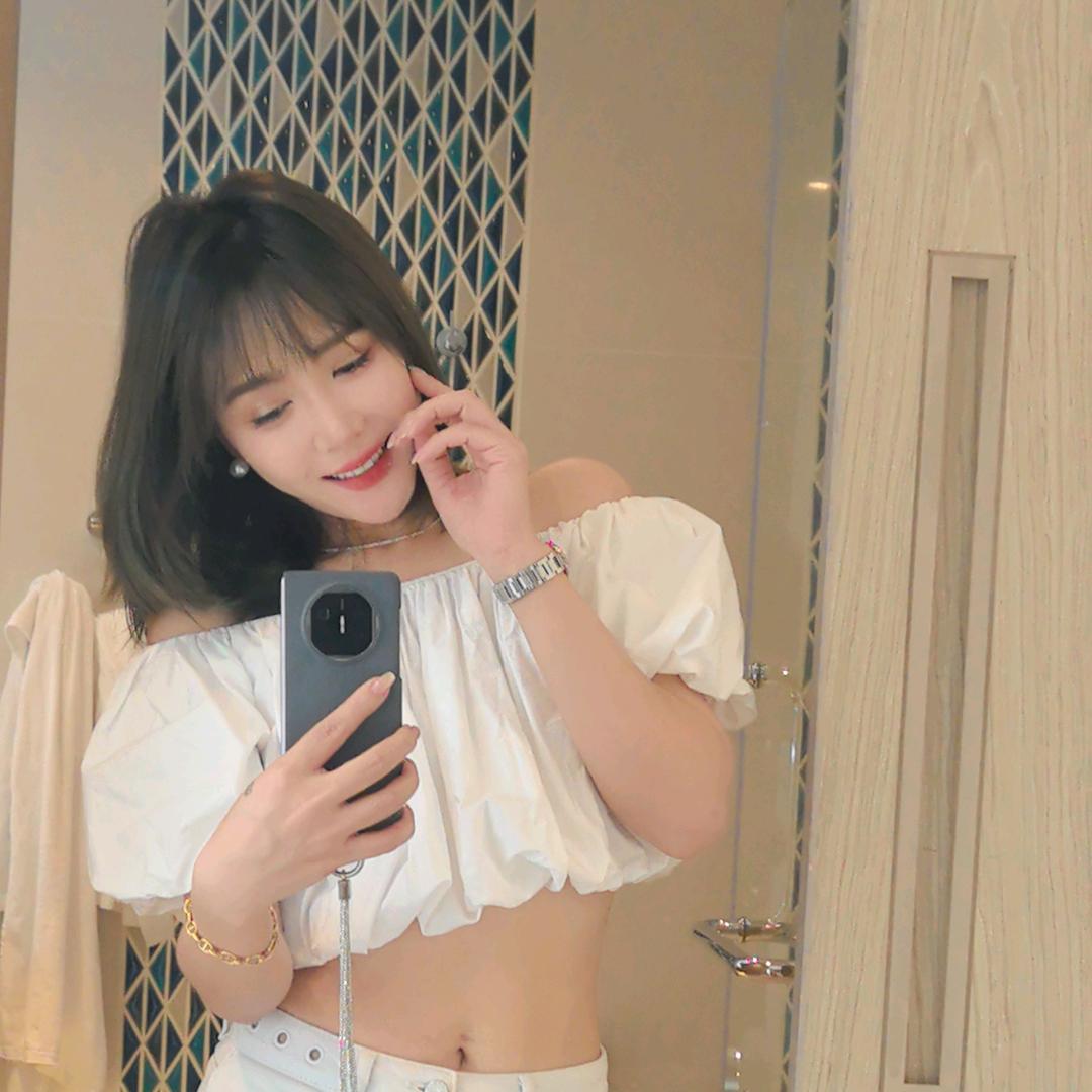 秀丽