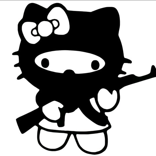 哈哈哈haha～