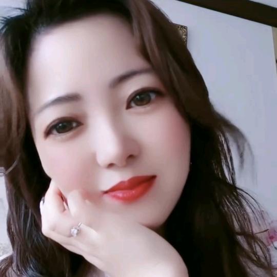 王妹寻找幸福