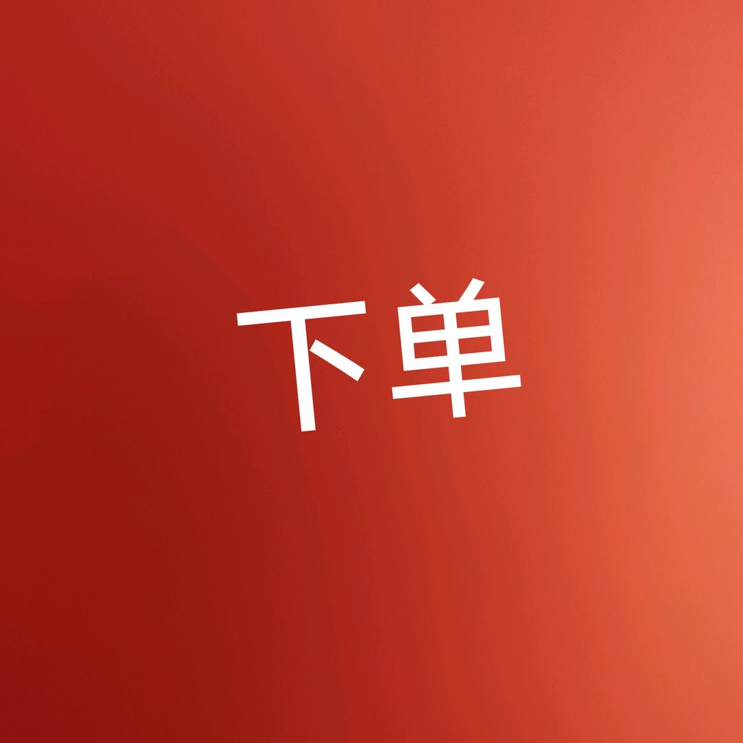 30563640273