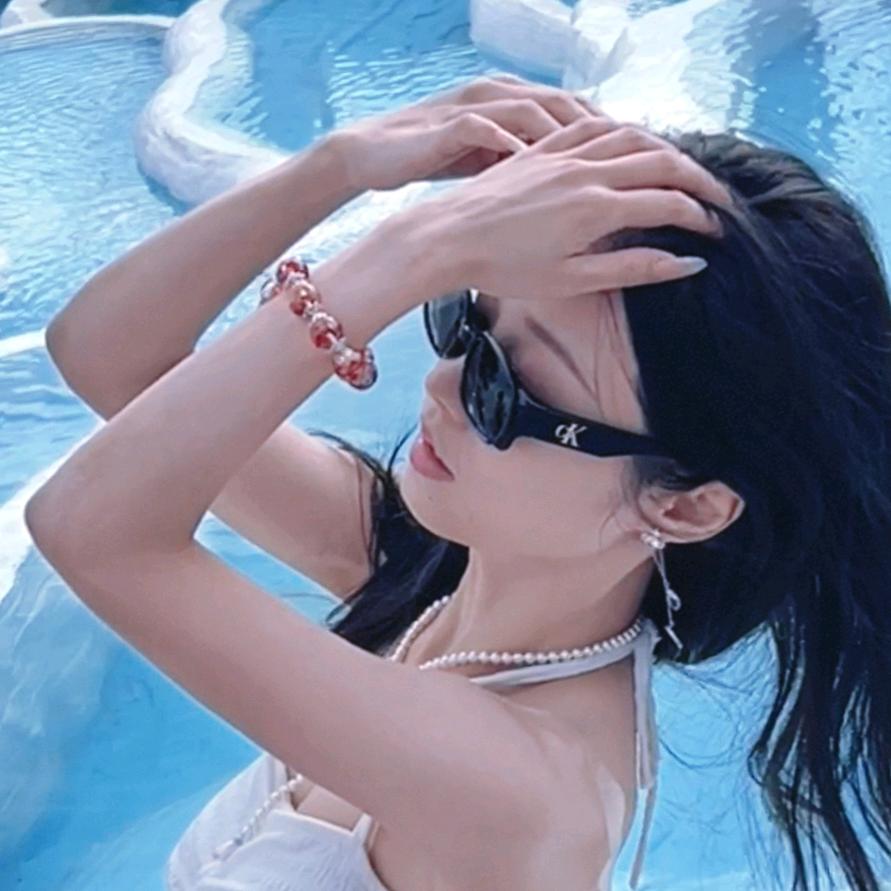 墨海心舟🌊𝓧𝓗