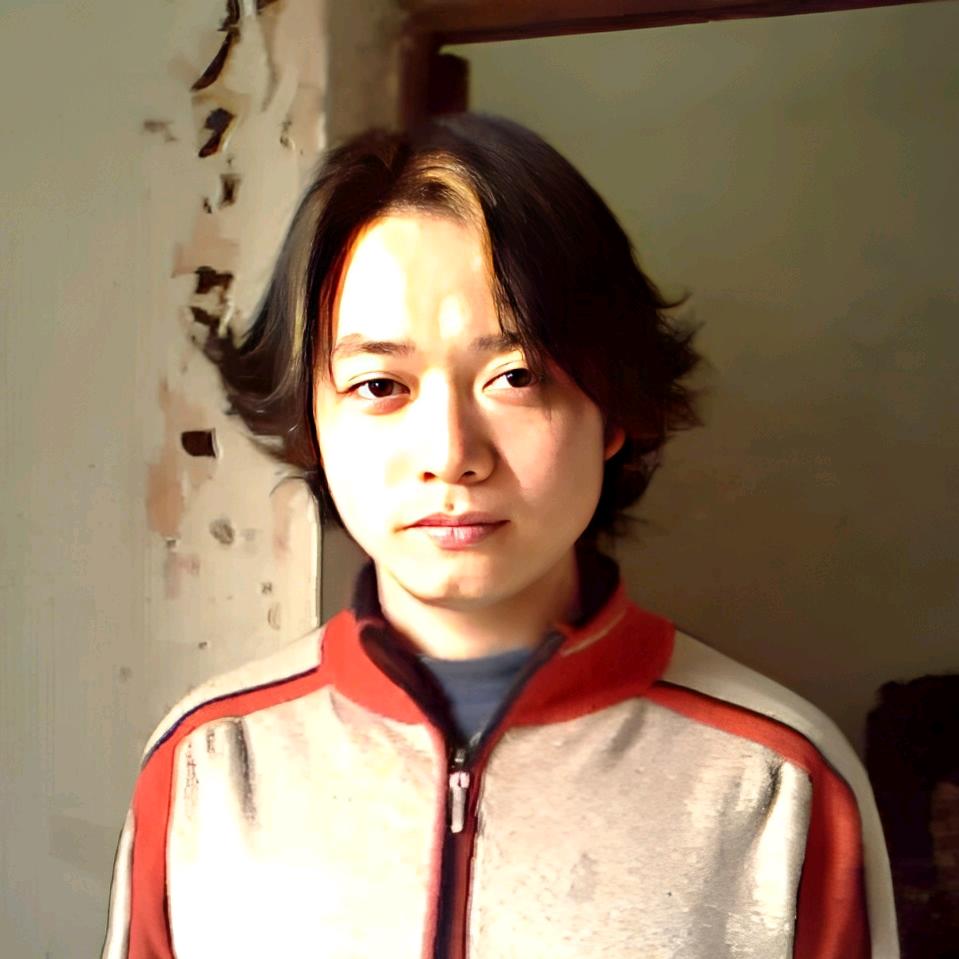 余才