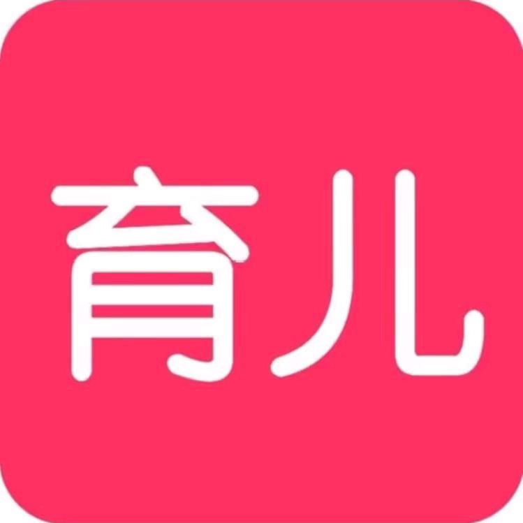 故事馆