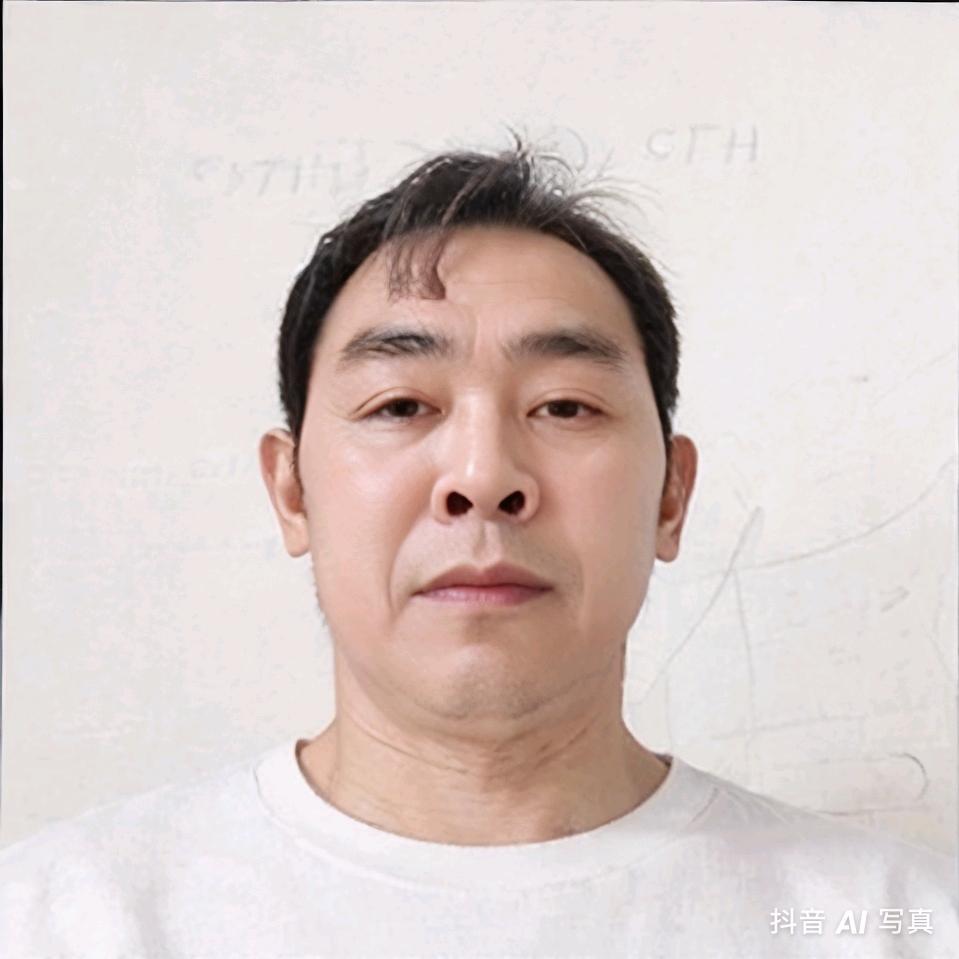 时光不等人