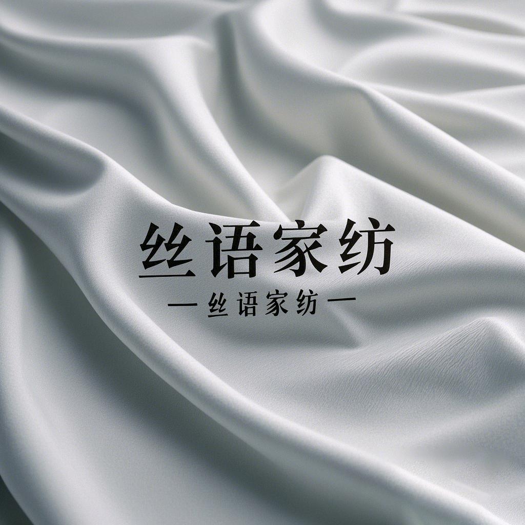 丝语家纺臻选