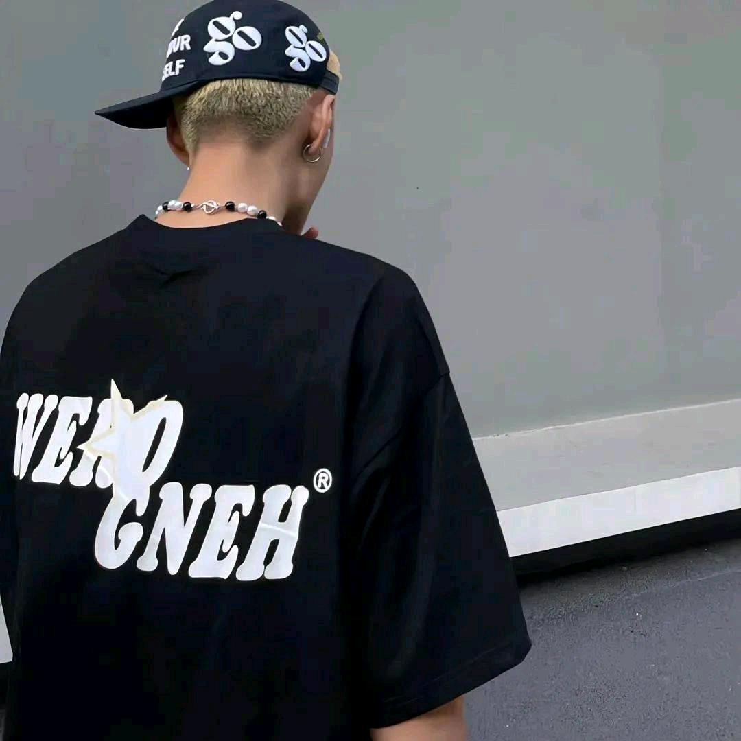 爱睡觉的杨