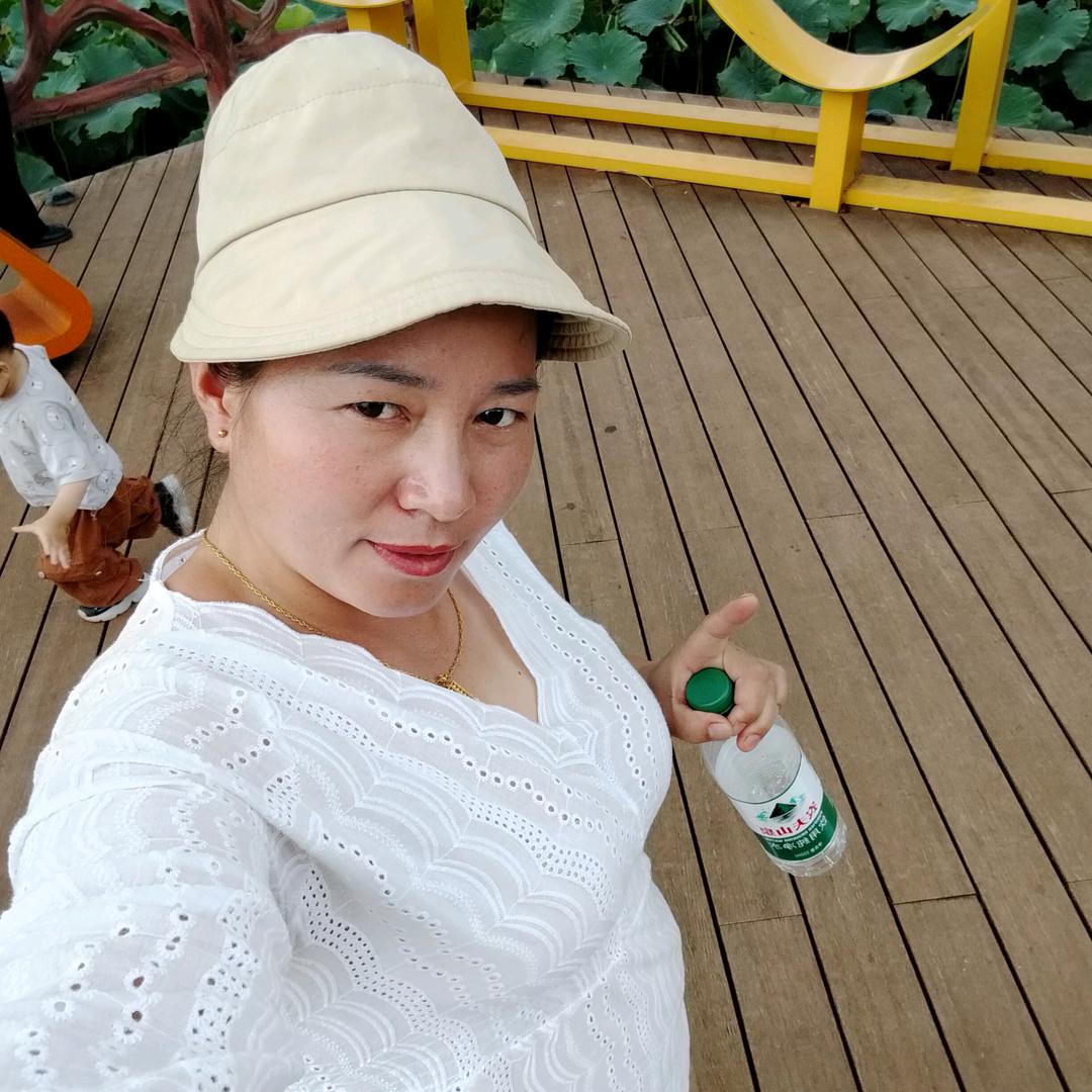 若无相欠，怎么遇见