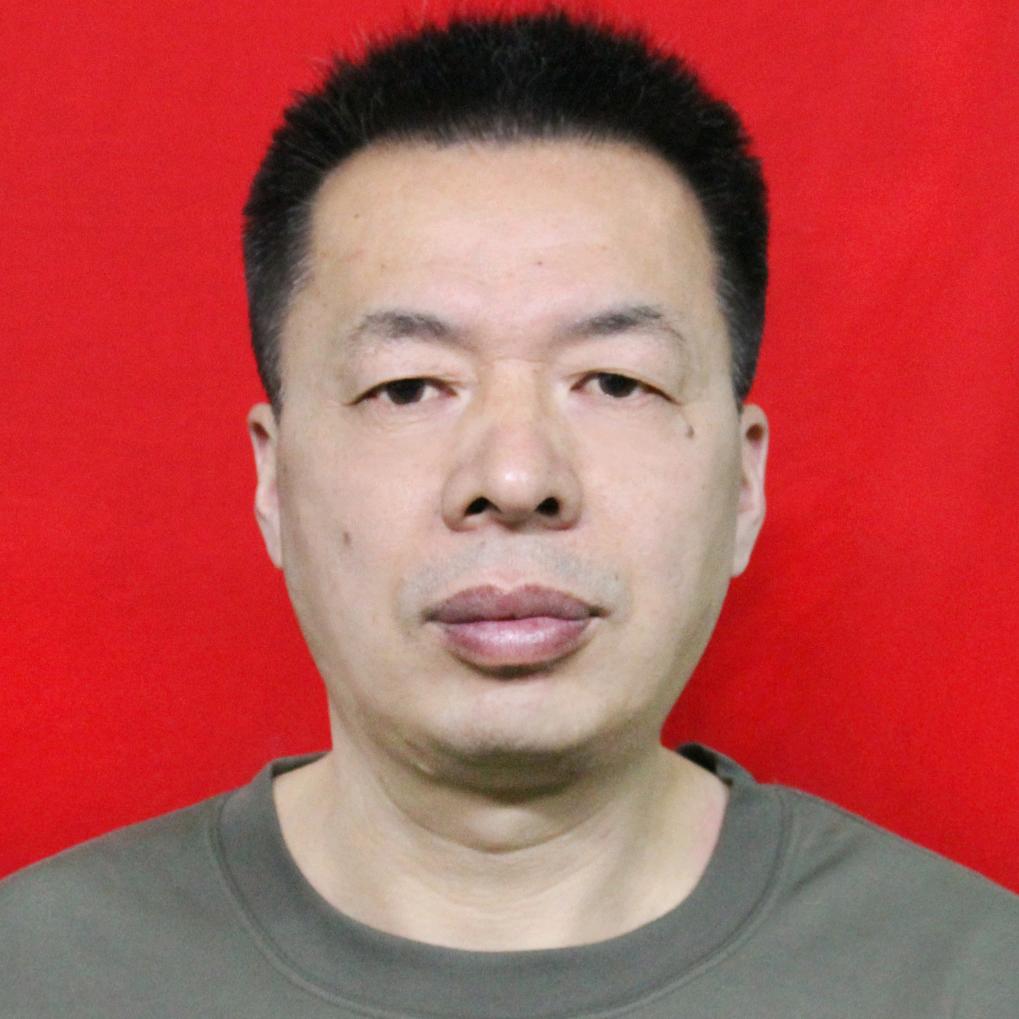 陕西农家特产优选