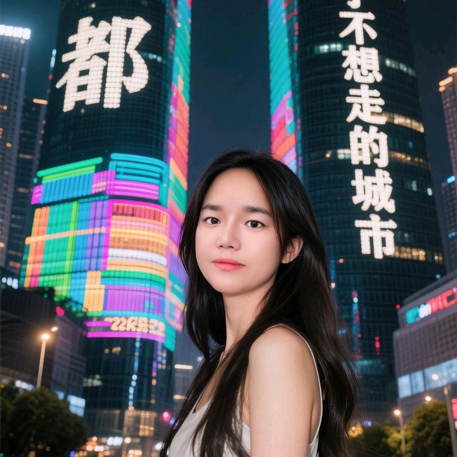 🍒.    情话比人美