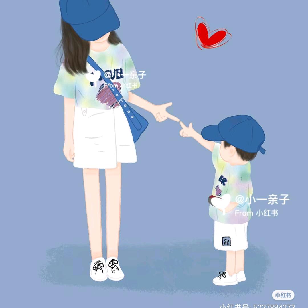 轩宝
