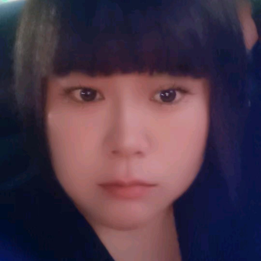 林静