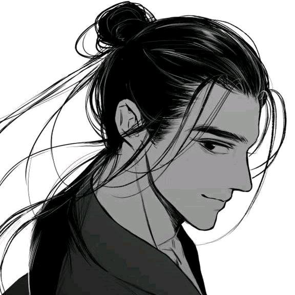 我不是王也
