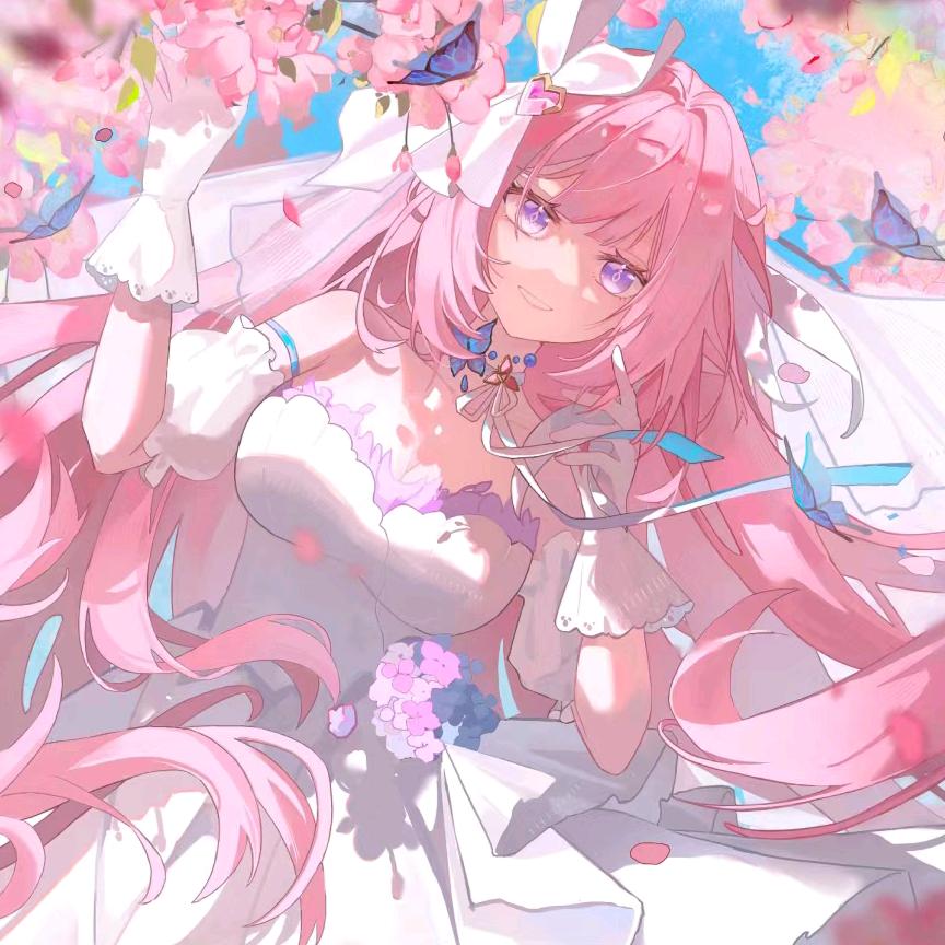 七重酱