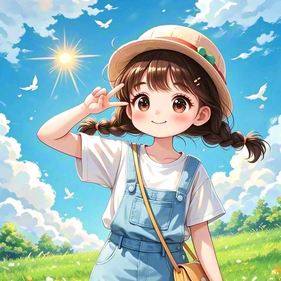 Love念念